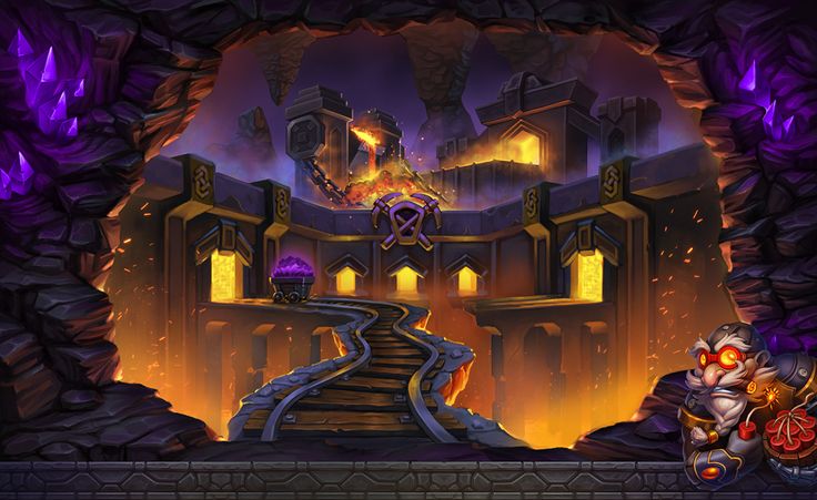 Rabbit Slot پاکستان ریئل منی گیمز